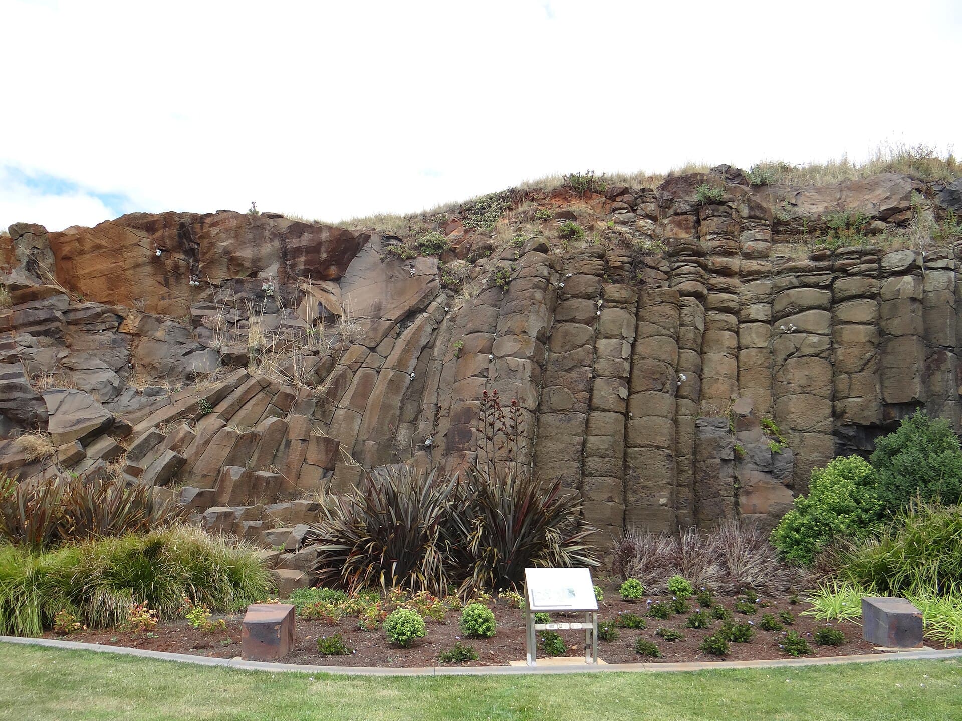 Things to Do in Burnie, Tasmania: The Local Guide