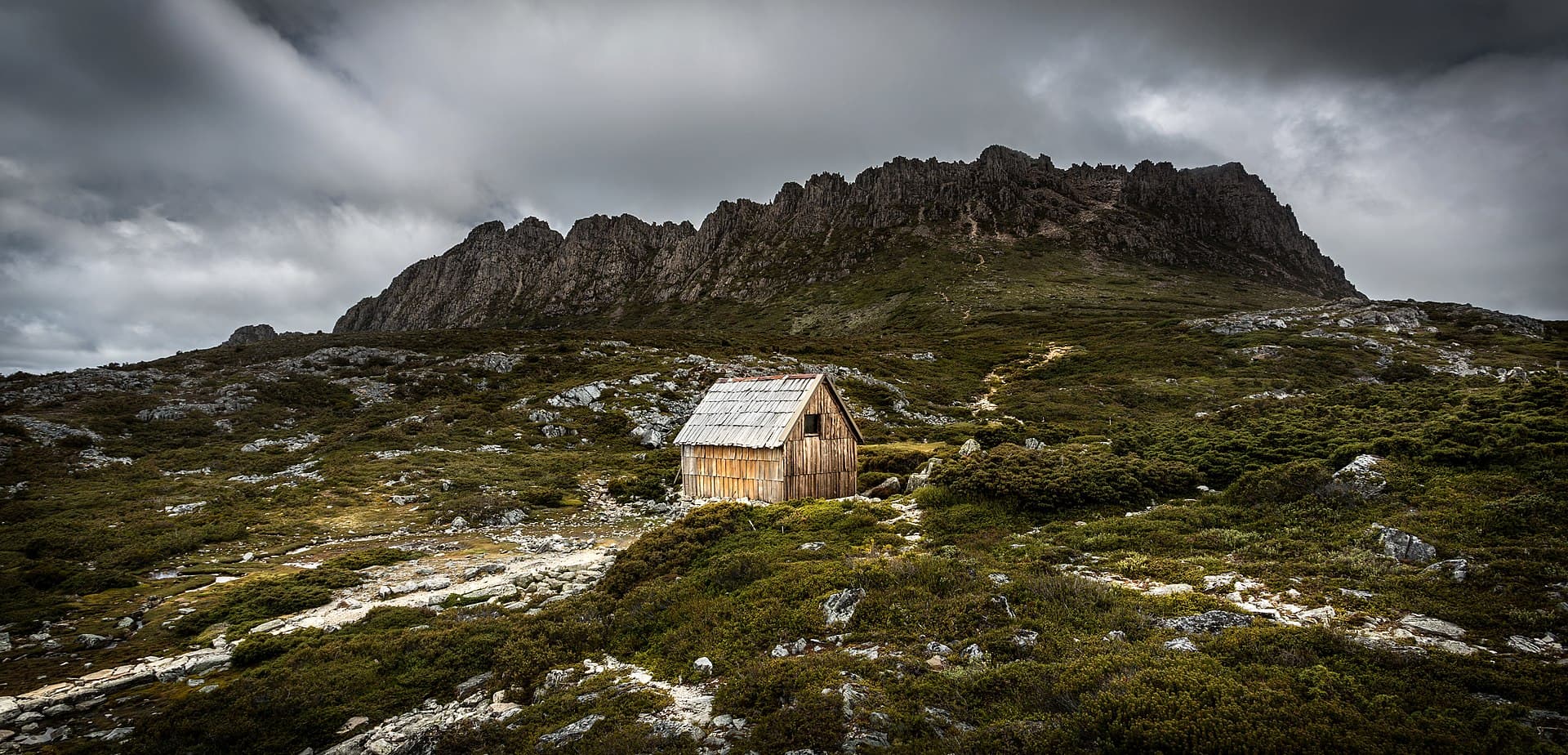 Things to Do in Cradle Mountain, Tasmania: The Local Guide