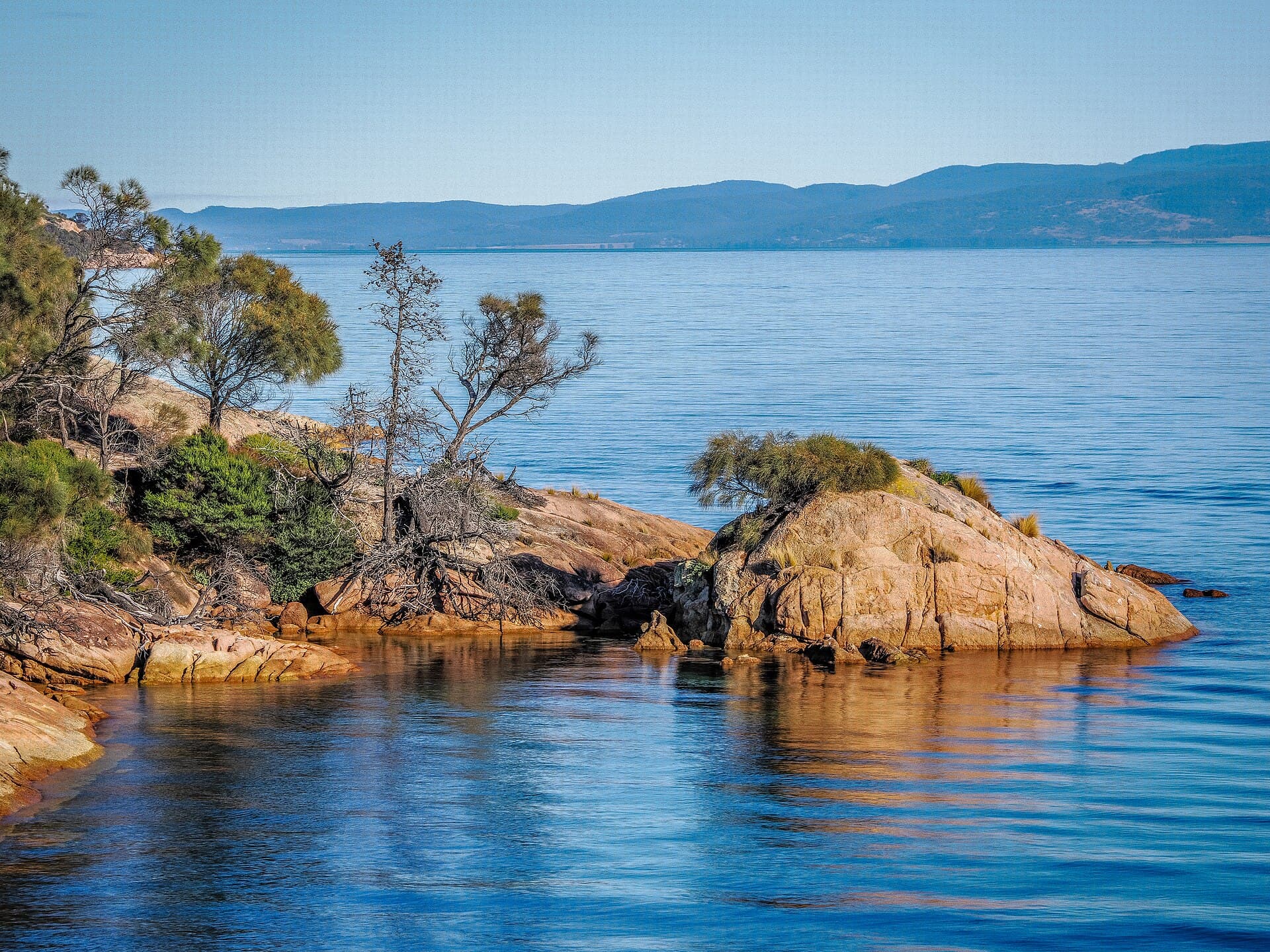 Things to Do in Freycinet, Tasmania: The Local Guide