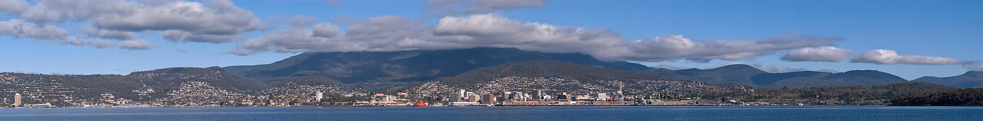 Things to Do in Hobart, Tasmania: The Local Guide
