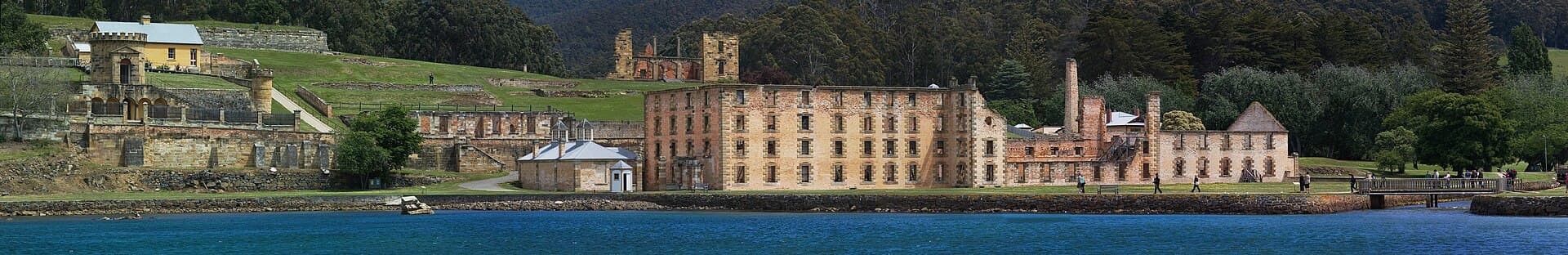 Things to Do in Port Arthur, Tasmania: The Local Guide