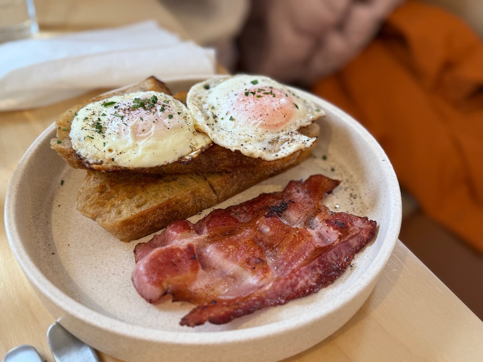 Erda — Hobart, Tasmania