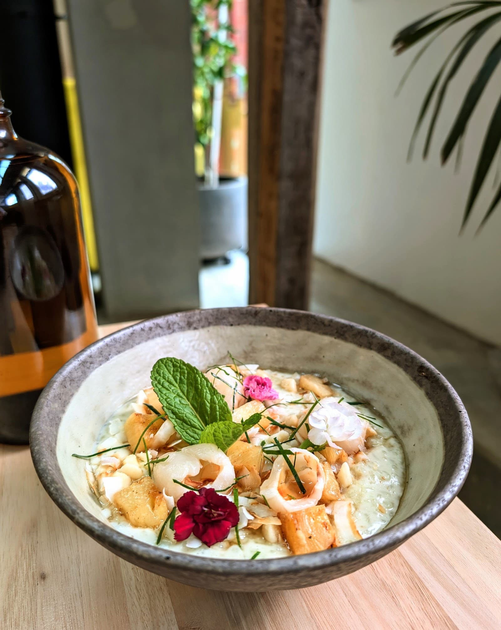Sweetbrew Coffee House — Launceston, Tasmania
