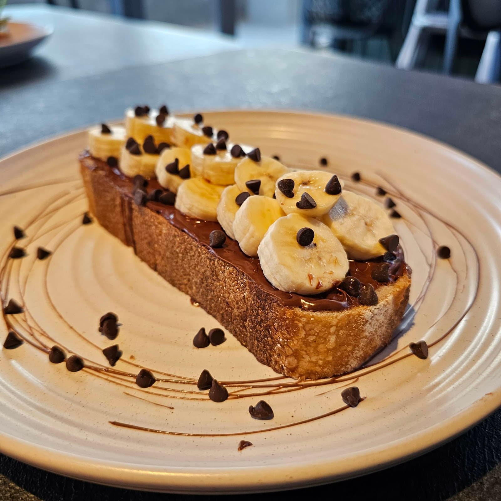 Fleur by Forbidden Sweets — Burnie, Tasmania