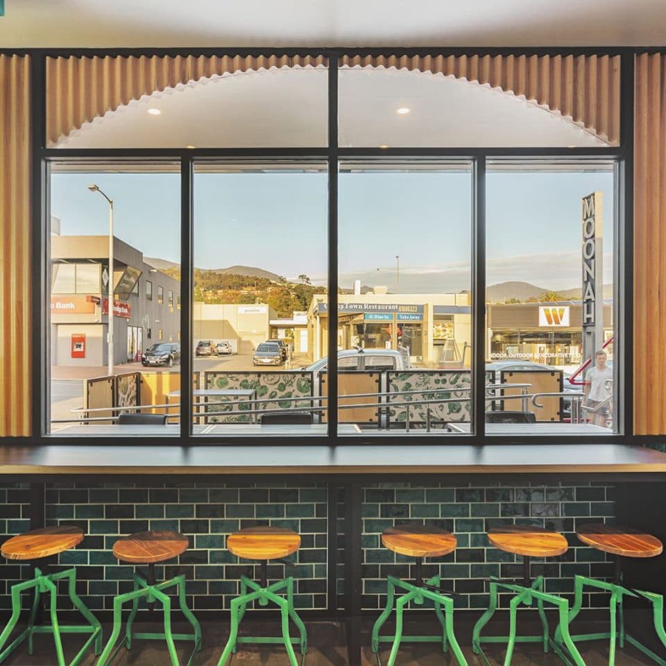 Liv Eat Healthy Eating Burnie — Burnie, Tasmania