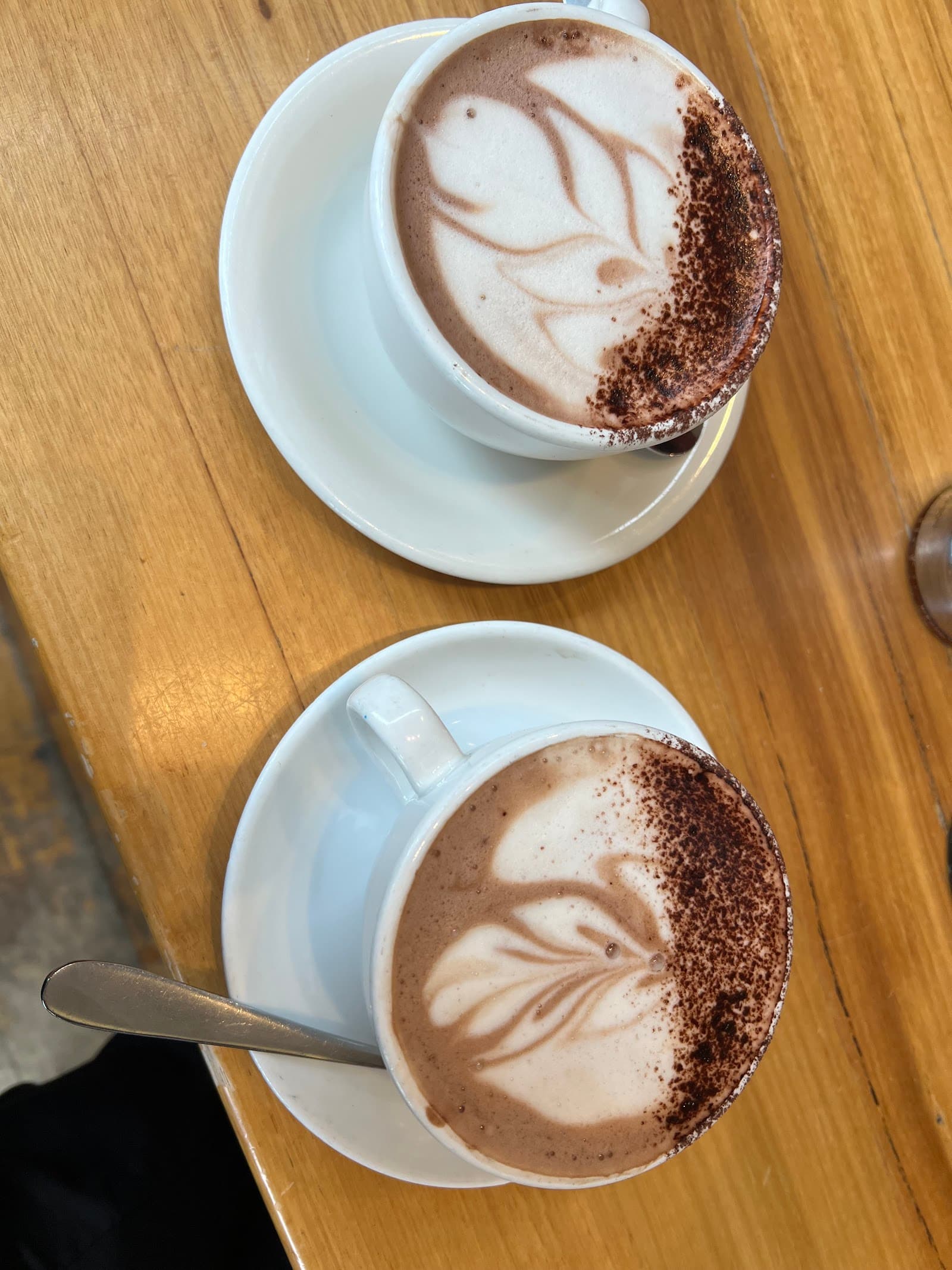 Artifakt Gallery & Cafe — Freycinet, Tasmania
