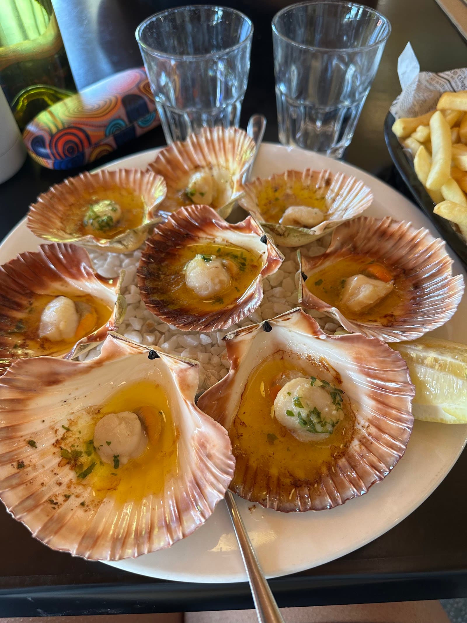 Iluka Tavern — Freycinet, Tasmania