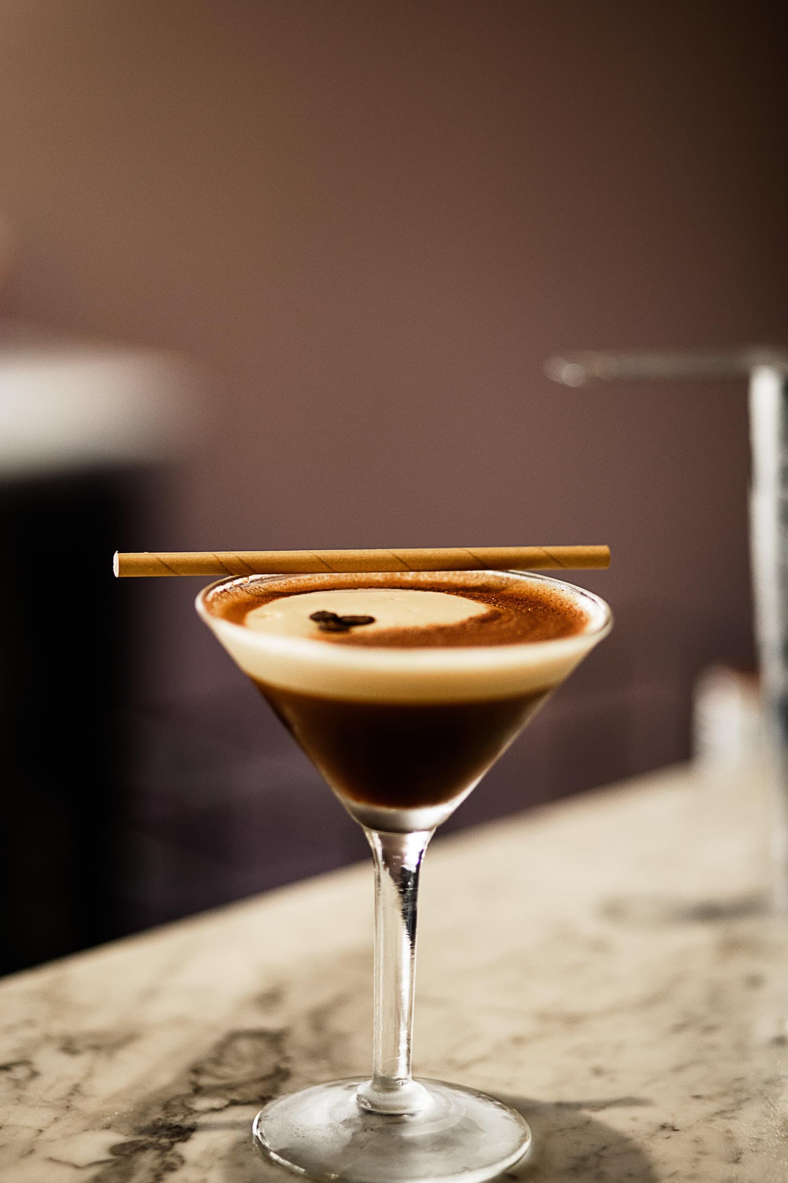 Alida Restaurant at Penny Royal — Launceston, Tasmania