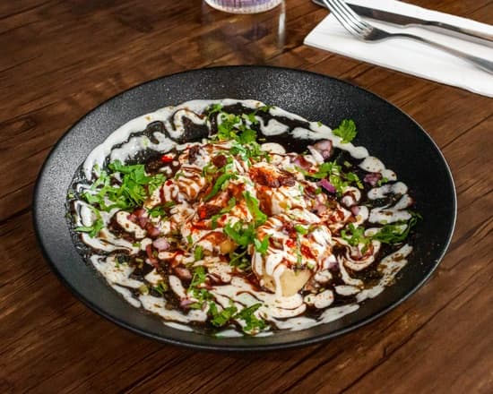Tassie Dhaba Restaurant & Bar Launceston — Launceston, Tasmania