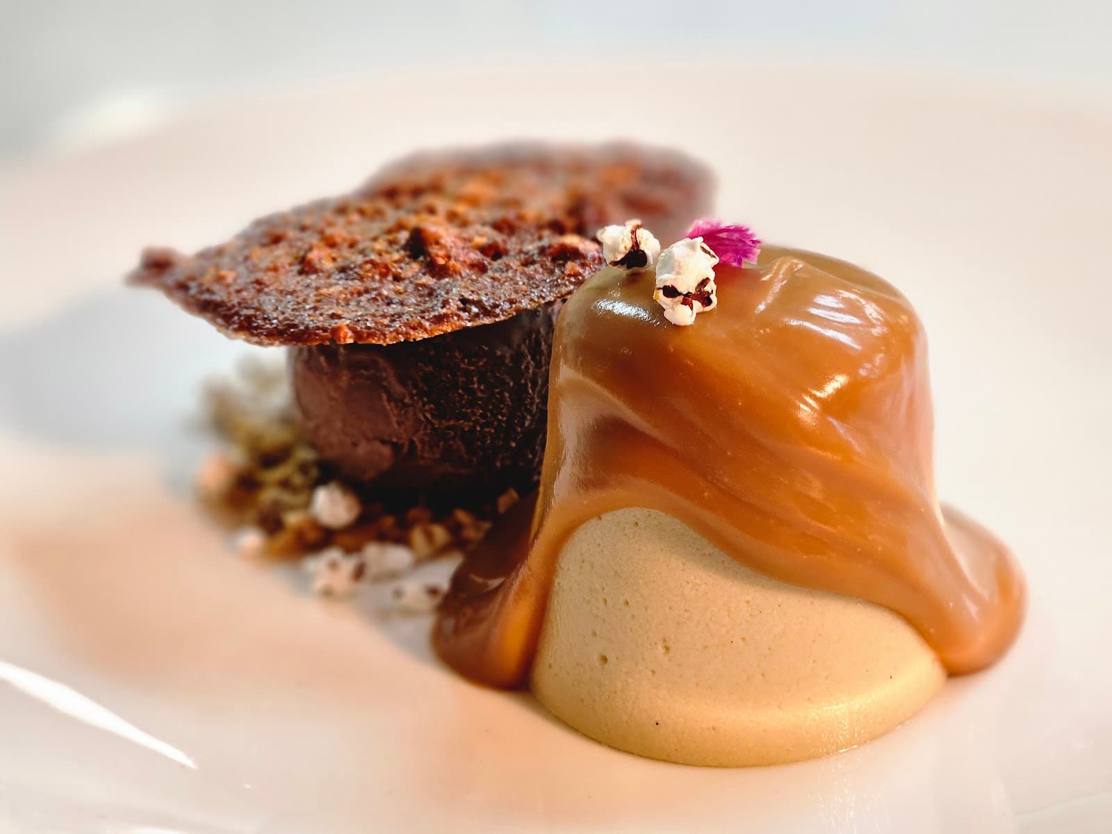 Mrs Jones Restaurant Bar Lounge — Devonport, Tasmania