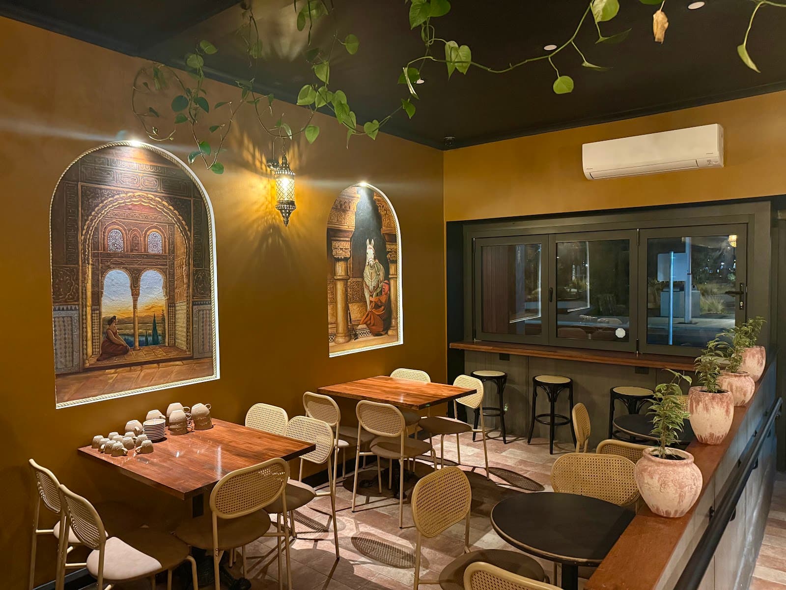Xoxo Kebab and Grill — Devonport, Tasmania