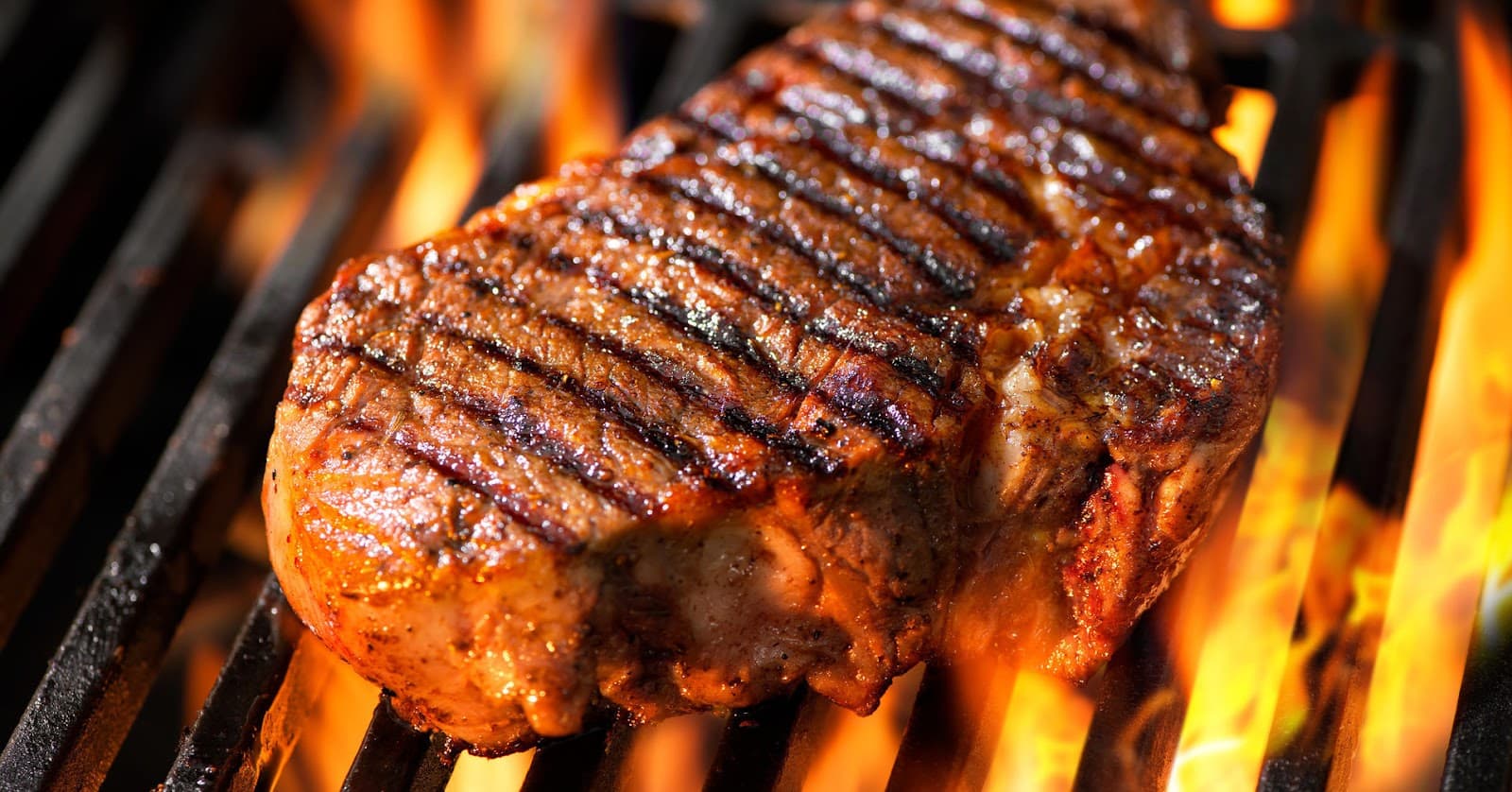 Mallee Grill — Burnie, Tasmania