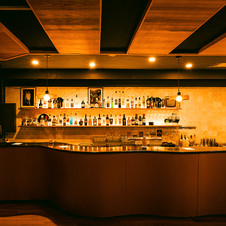 Reggie — Launceston, Tasmania