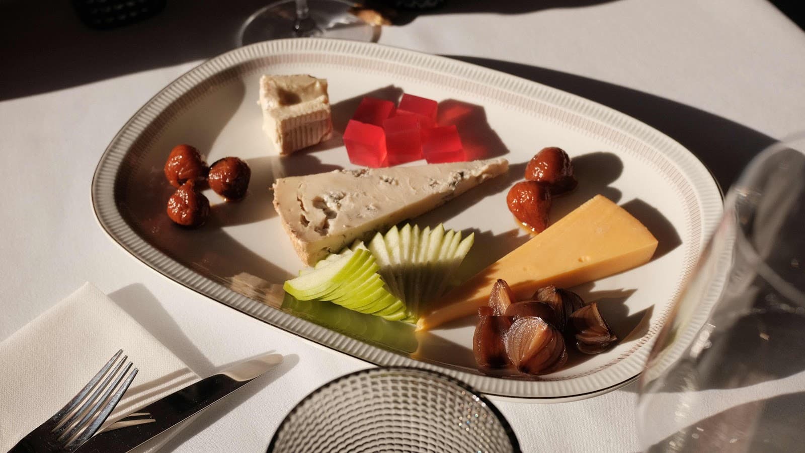 Bar Clarry — Launceston, Tasmania