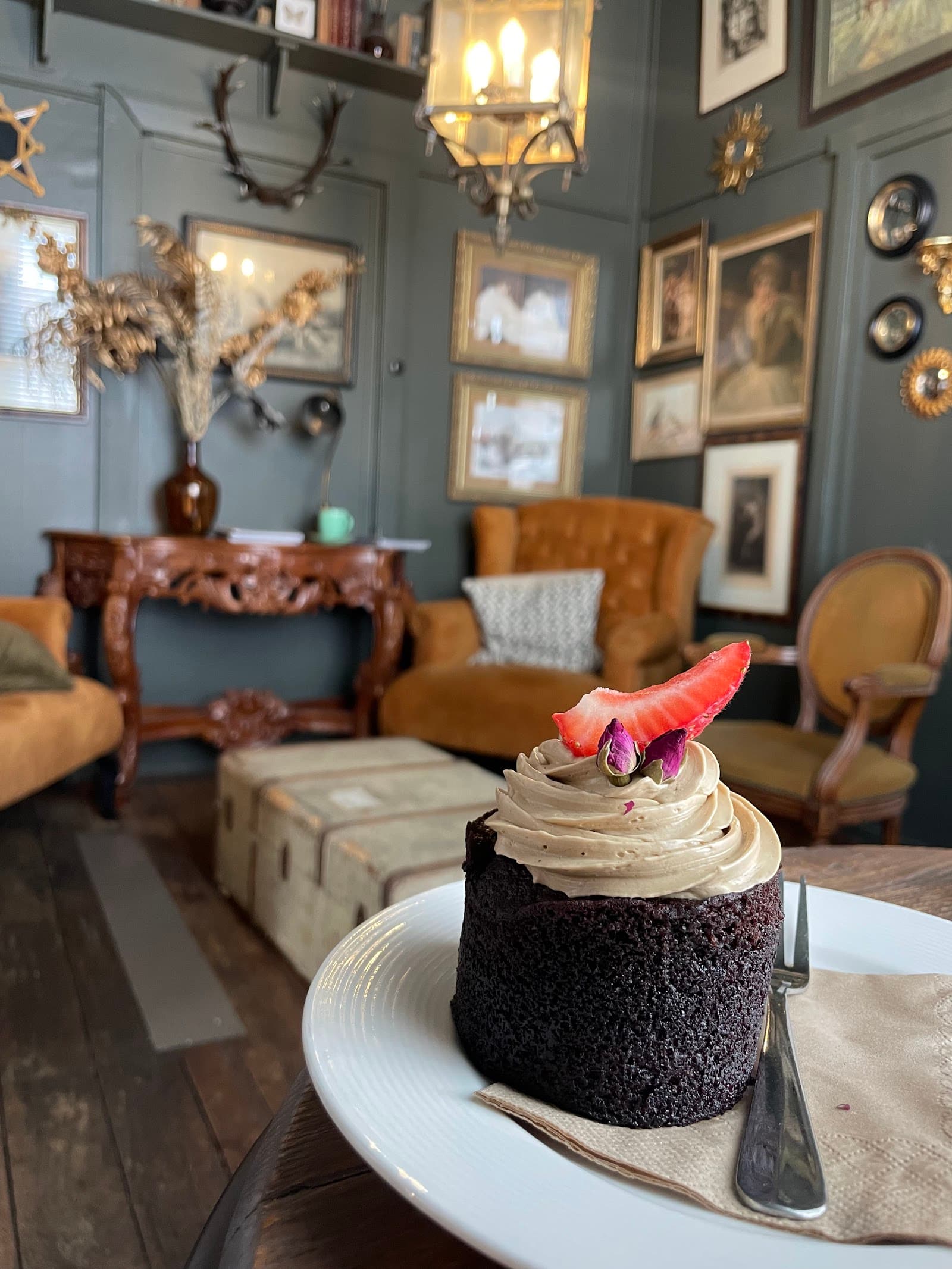 General Store, Tasmanian Food & Wine — Devonport, Tasmania