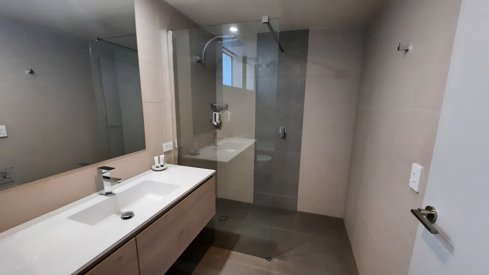 Argosy Motor Inn — Devonport, Tasmania