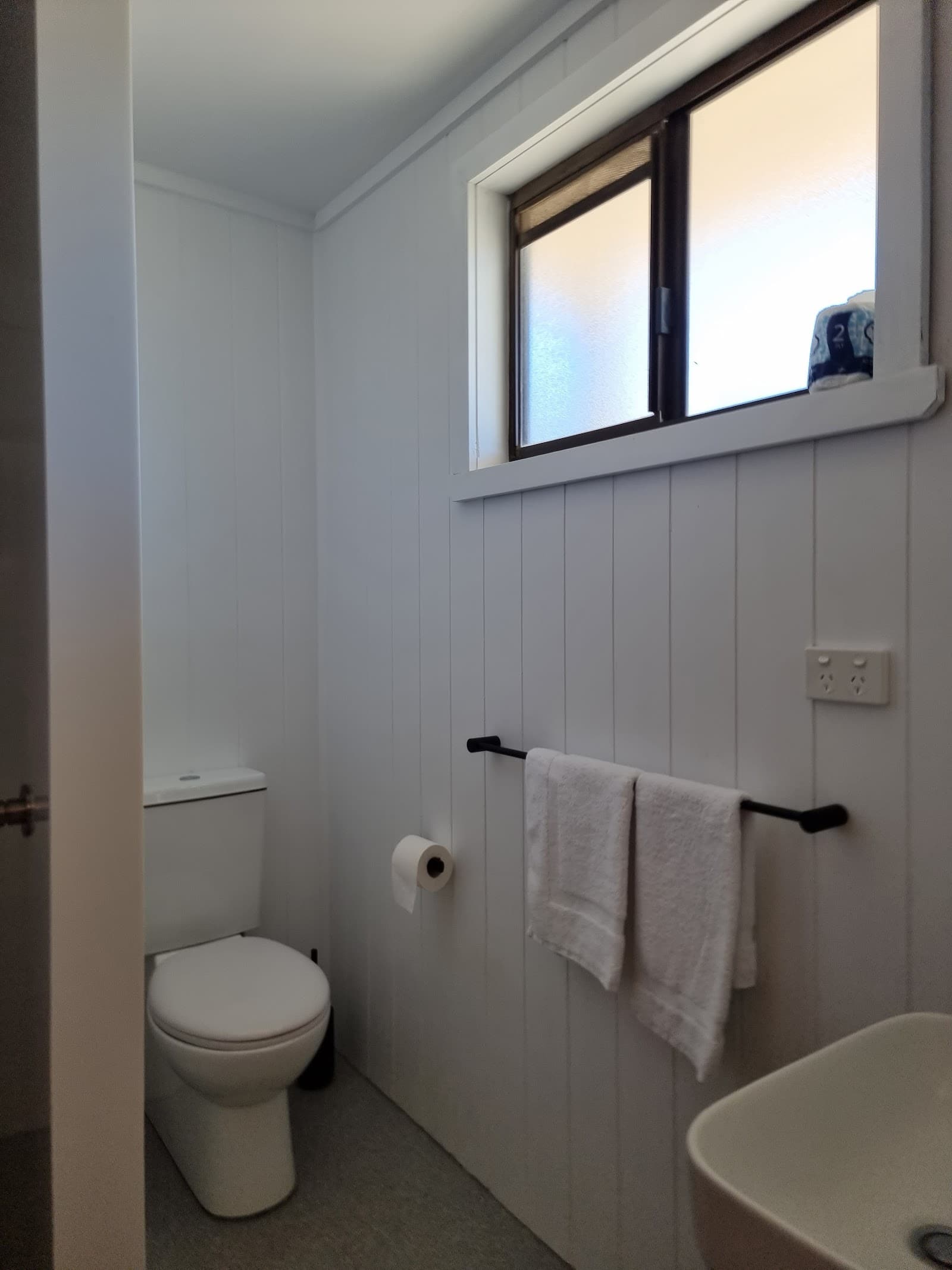 Great Lake Hotel — Salamanca, Tasmania