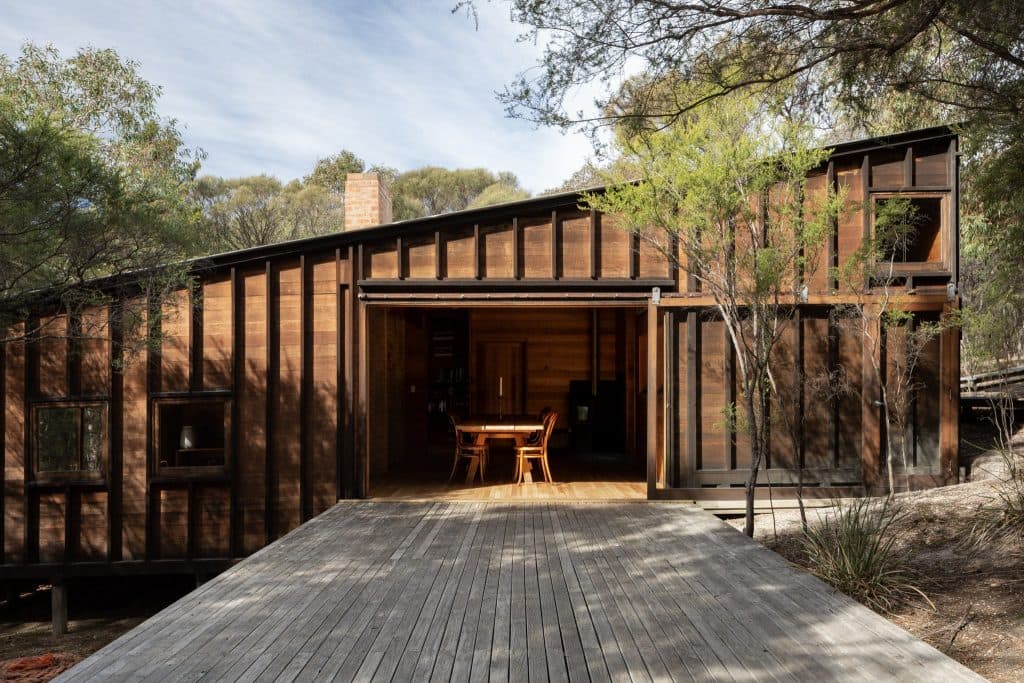 Freycinet Experience Walk — Freycinet, Tasmania