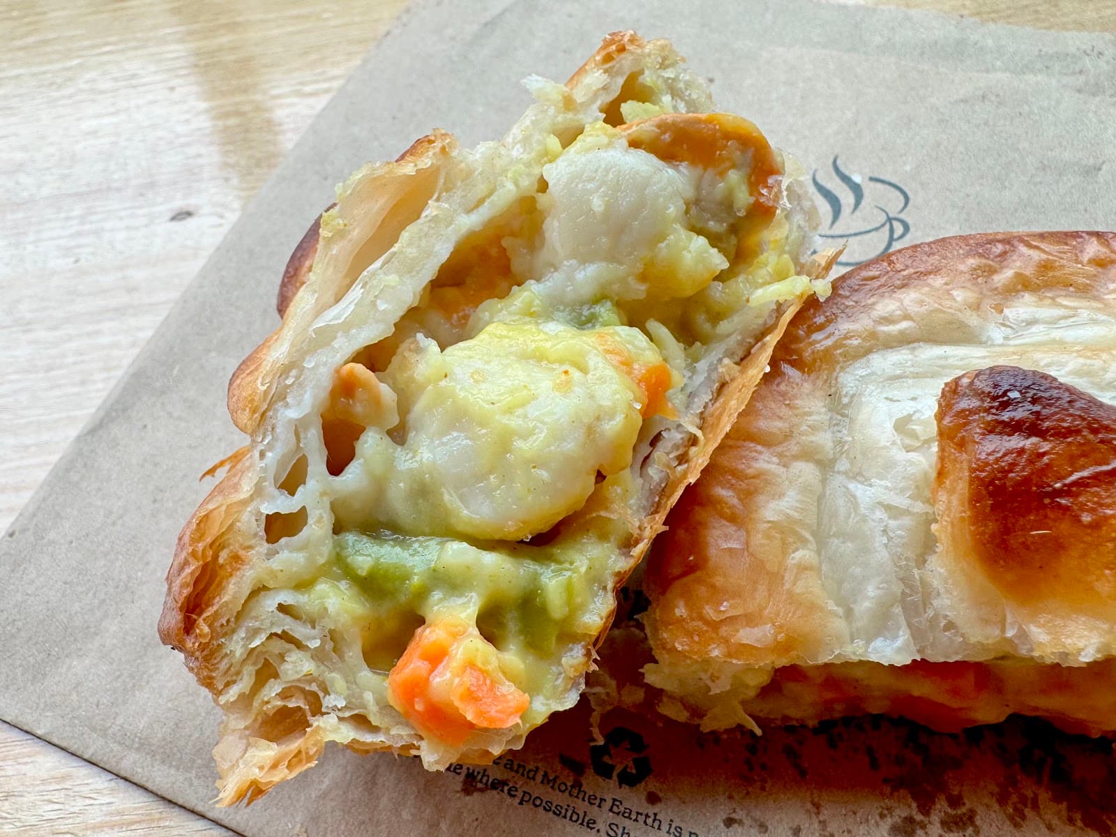 Banjo’s Bakery Café – Hobart — Hobart, Tasmania