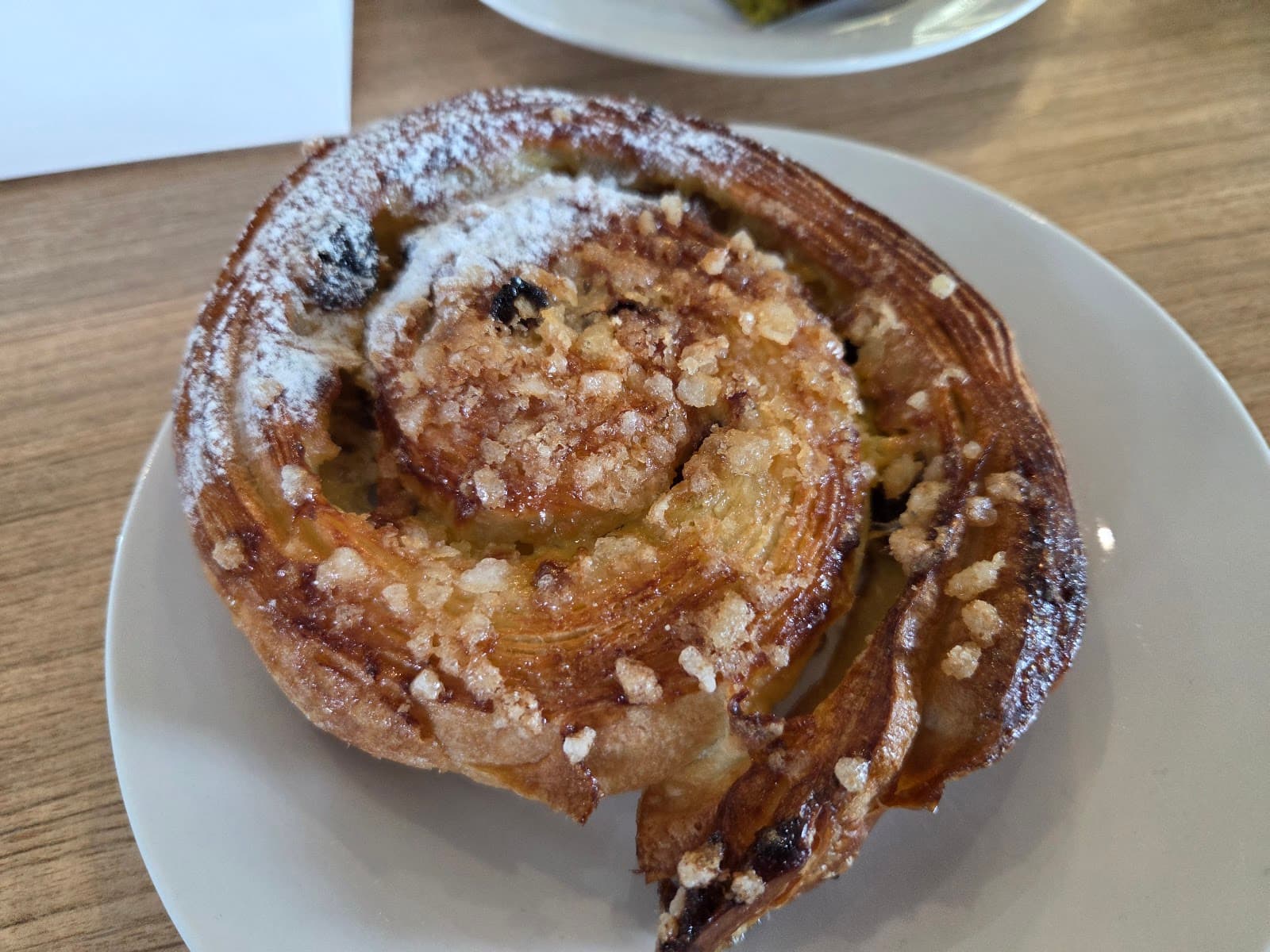 Le Petit Chou — Launceston, Tasmania
