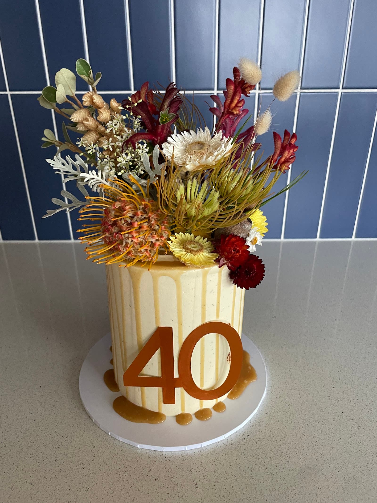 Butter and Sage — Launceston, Tasmania