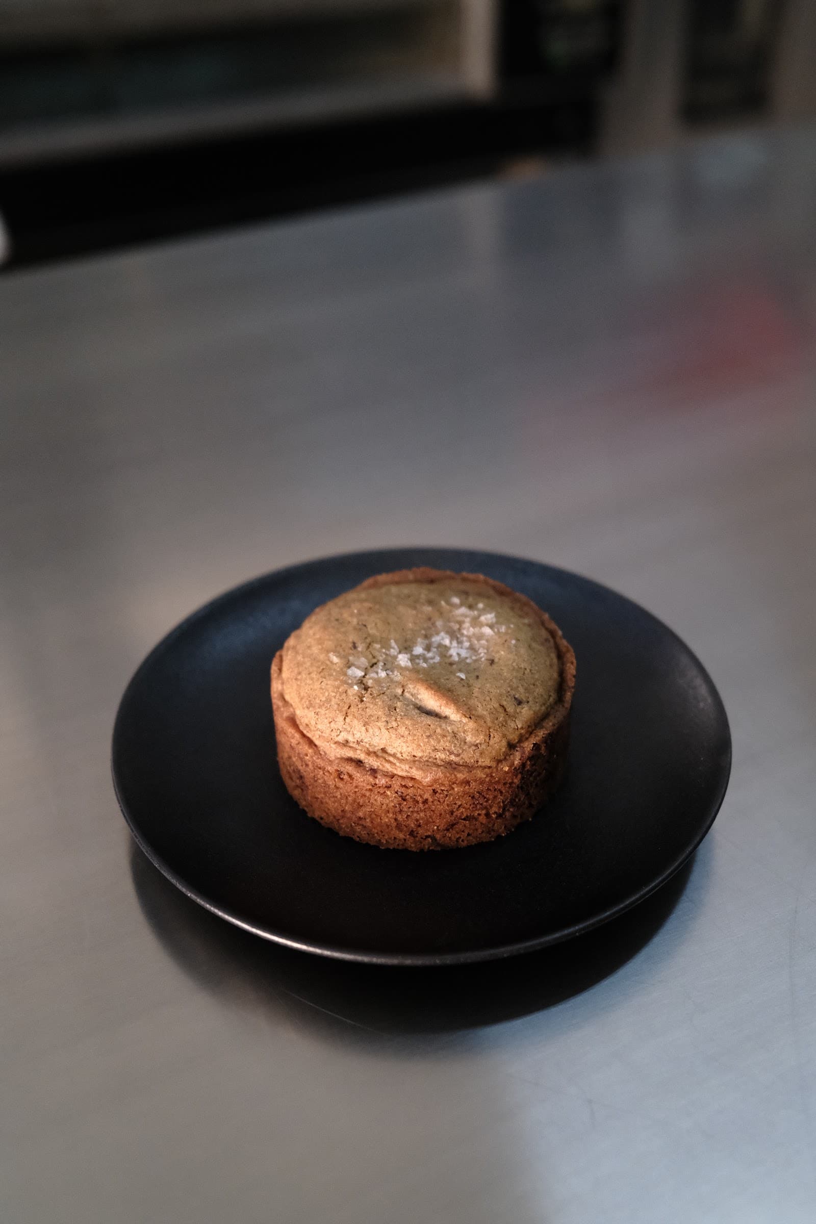 Uprise Sourdough & Pastries — Devonport, Tasmania