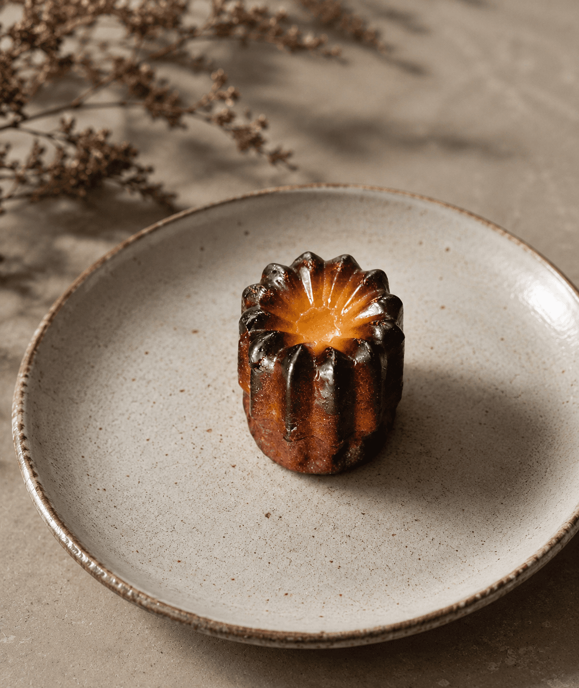 Uprise Sourdough & Pastries — Devonport, Tasmania