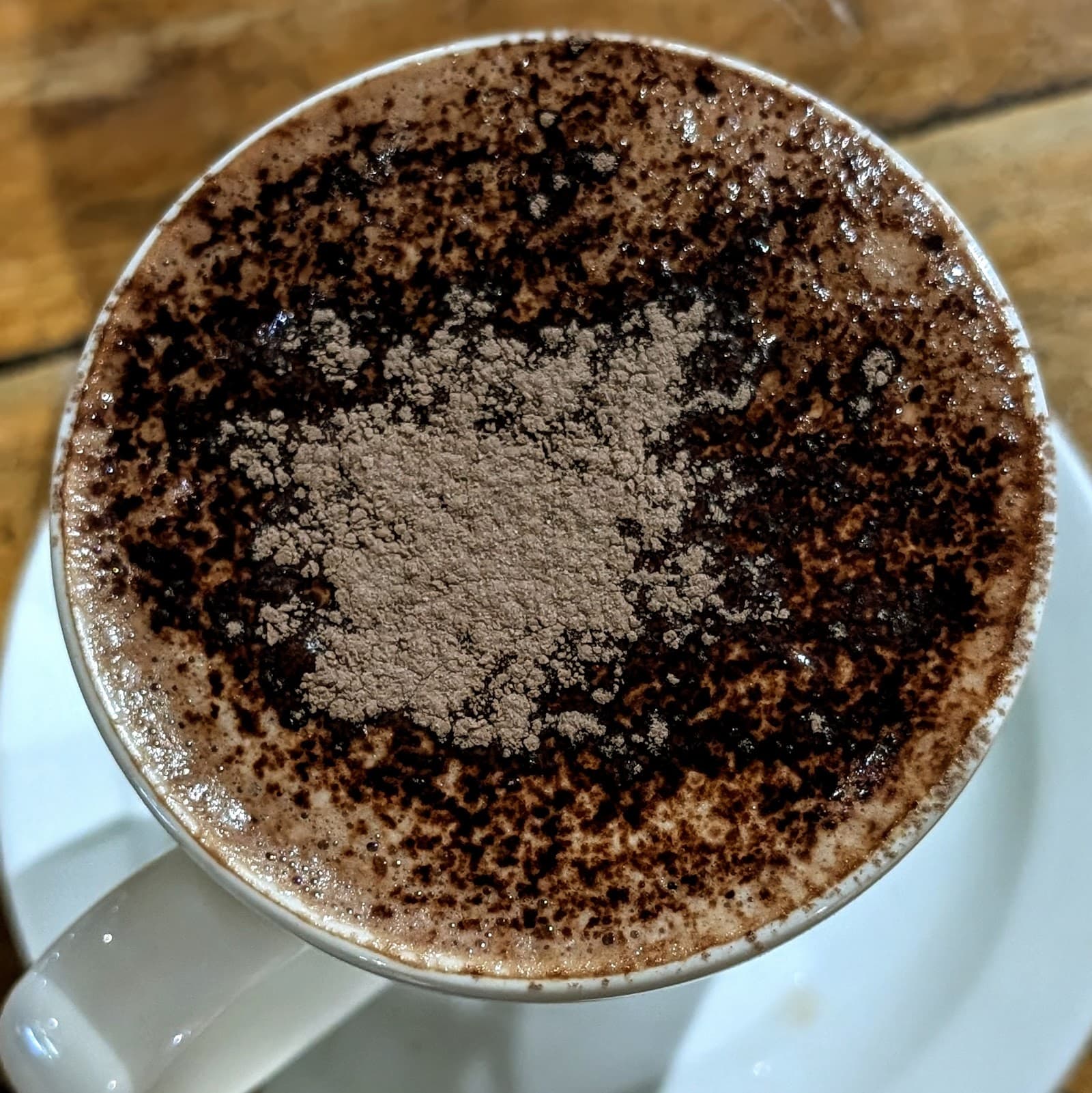 JMist — Hobart, Tasmania