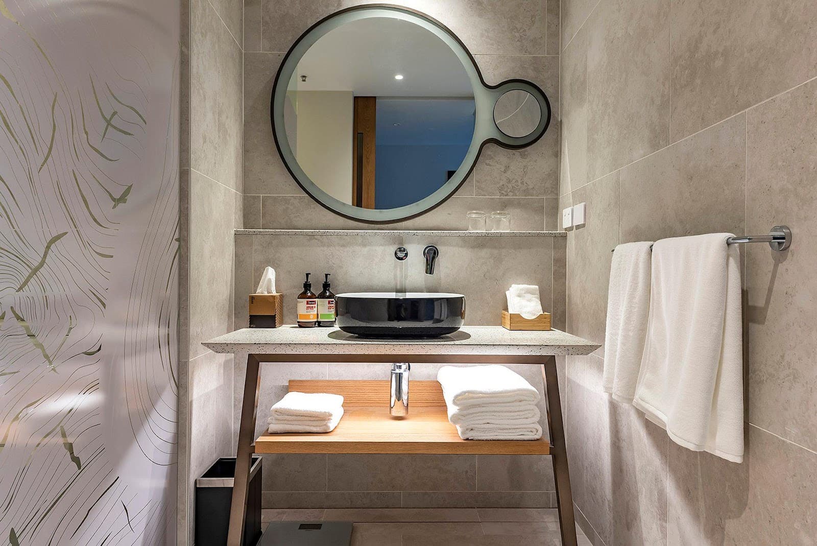 Crowne Plaza Hobart by IHG — Hobart, Tasmania