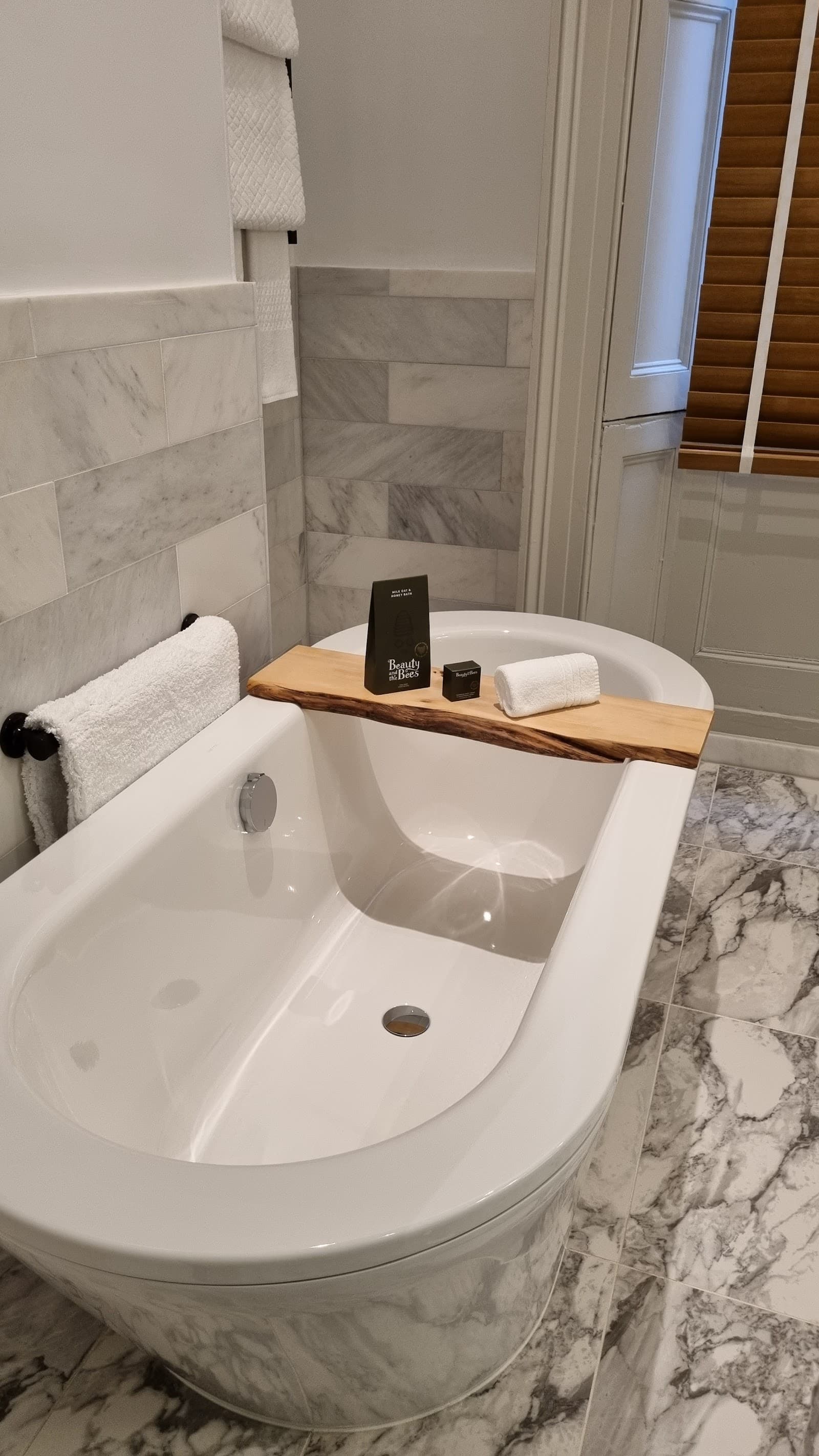 The Tasman, a Luxury Collection Hotel, Hobart — Hobart, Tasmania