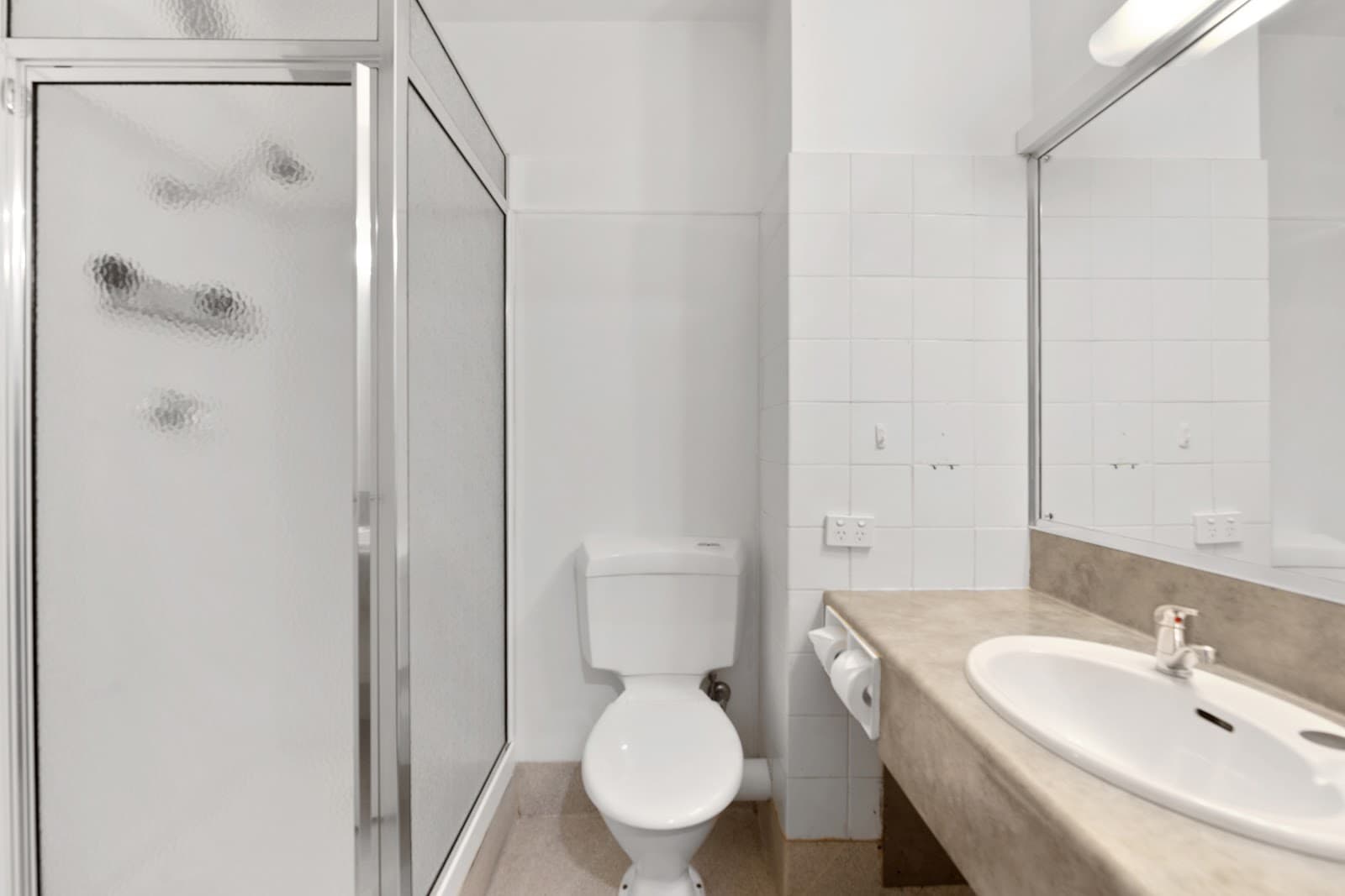Allurity Hotel — Salamanca, Tasmania