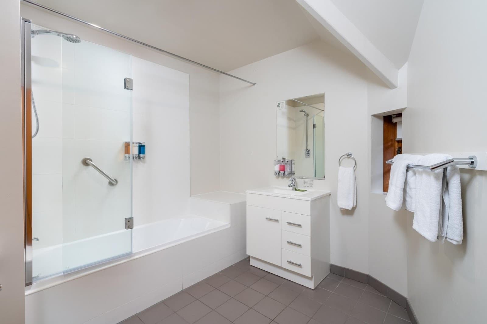 Leisure Inn Penny Royal, Launceston — Launceston, Tasmania