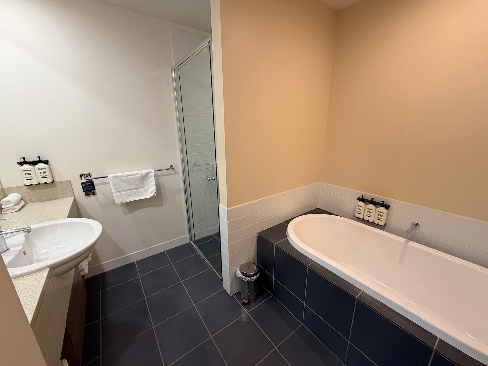 The Sebel Launceston — Launceston, Tasmania