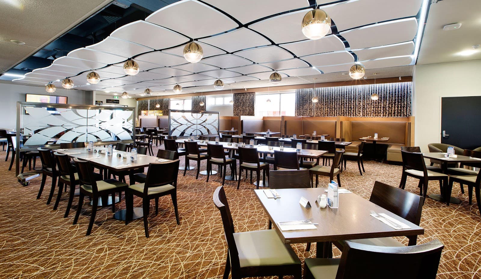 Mowbray Hotel — Launceston, Tasmania