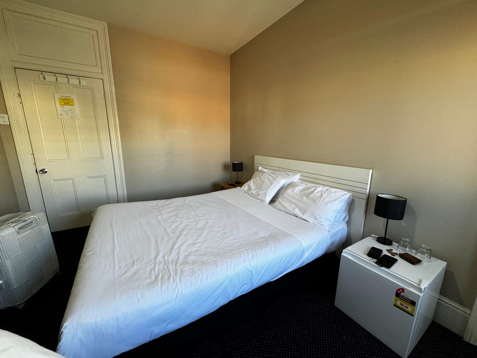 Sporties Hotel — Launceston, Tasmania