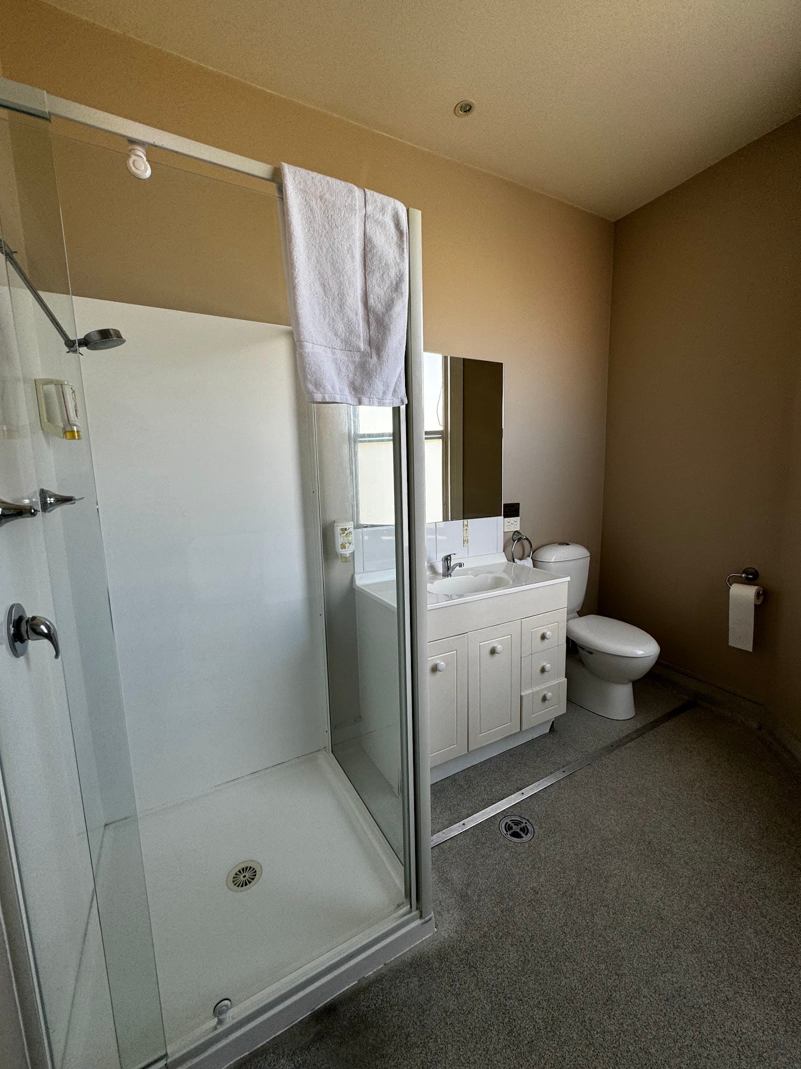 Sporties Hotel — Launceston, Tasmania