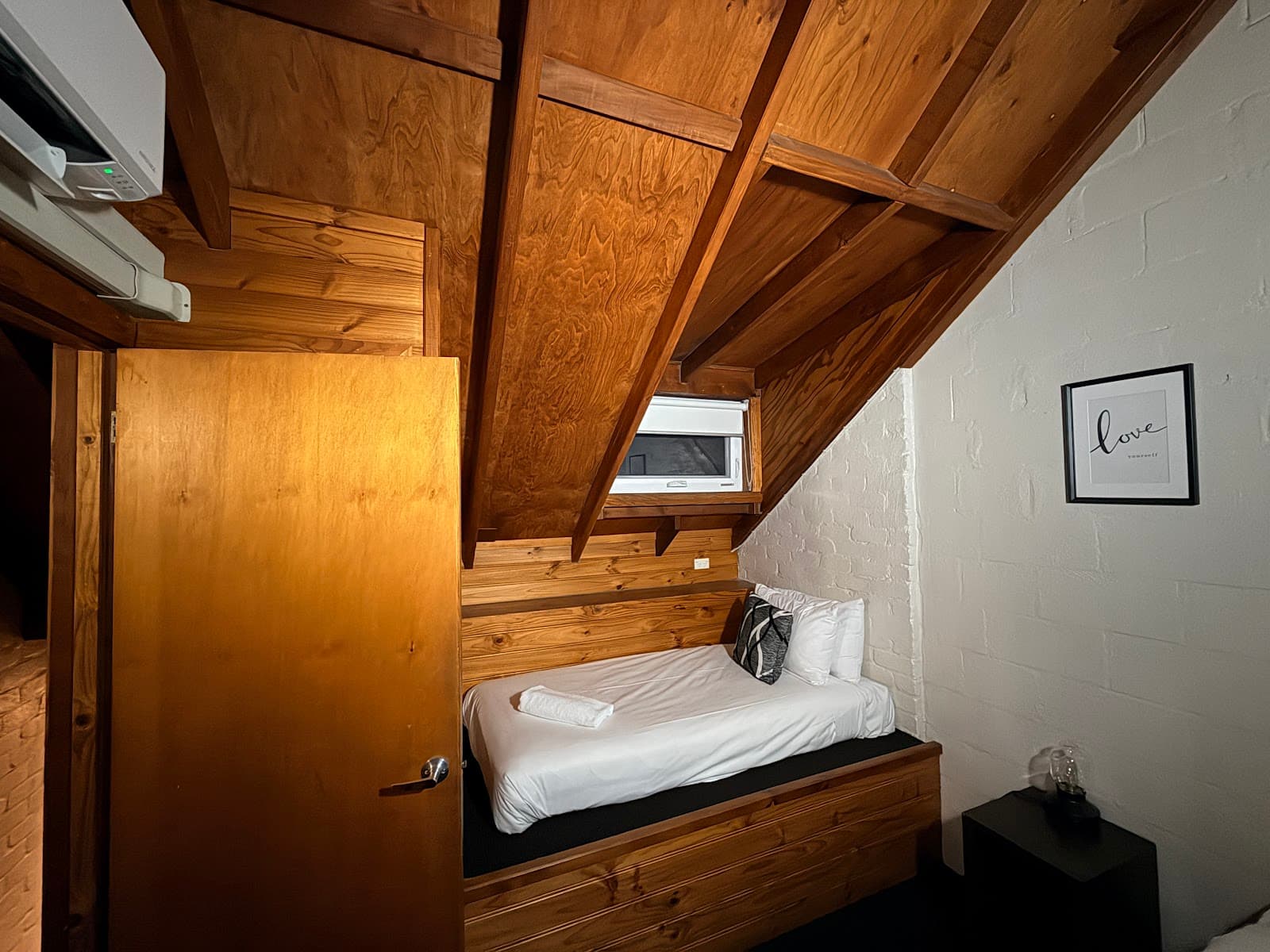 Leisure Inn Penny Royal — Launceston, Tasmania
