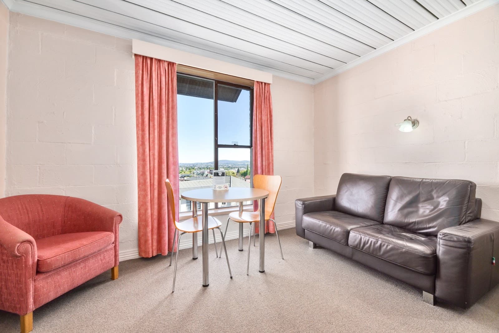 Balmoral on York, Launceston — Launceston, Tasmania