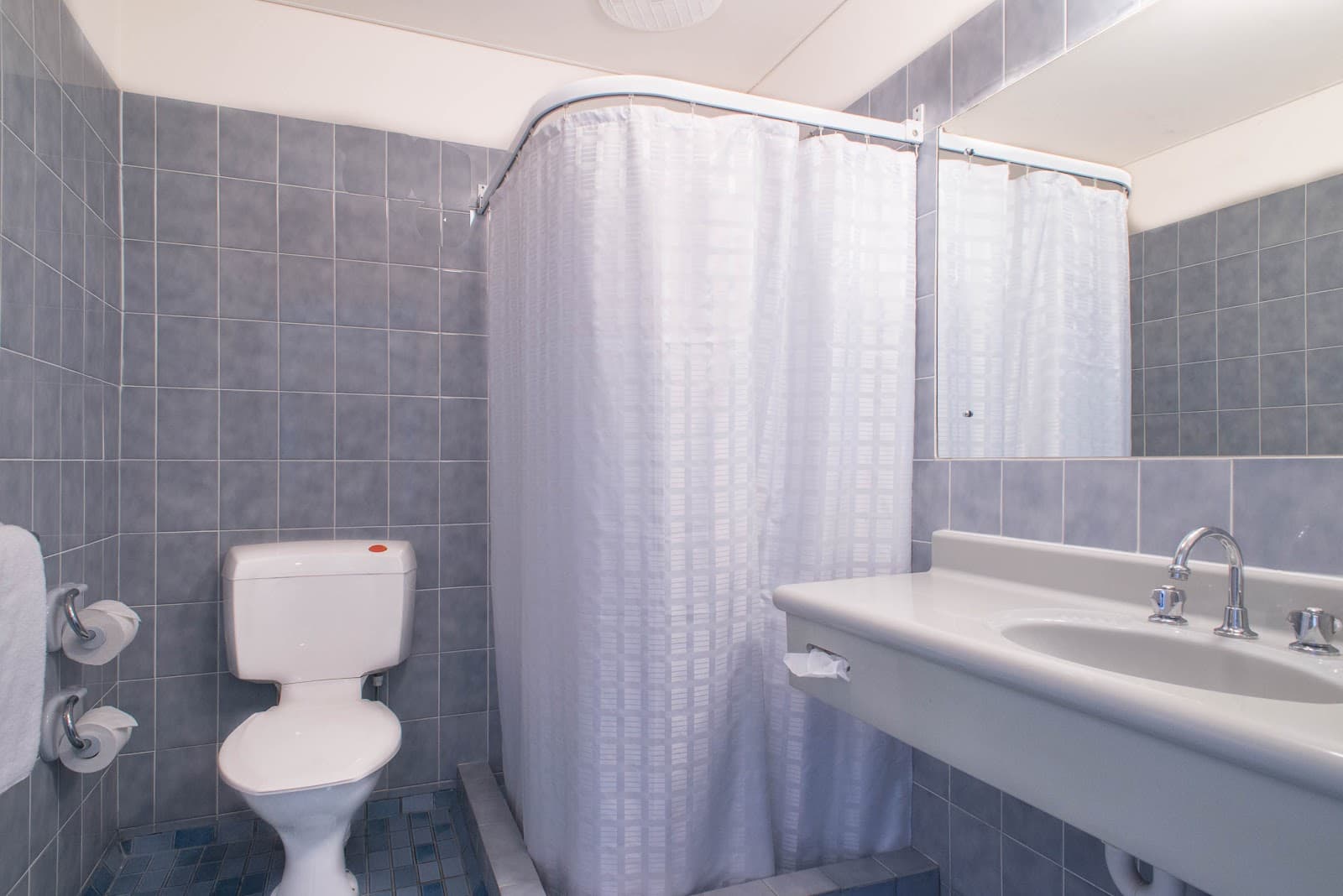Comfort Inn Devonport — Devonport, Tasmania