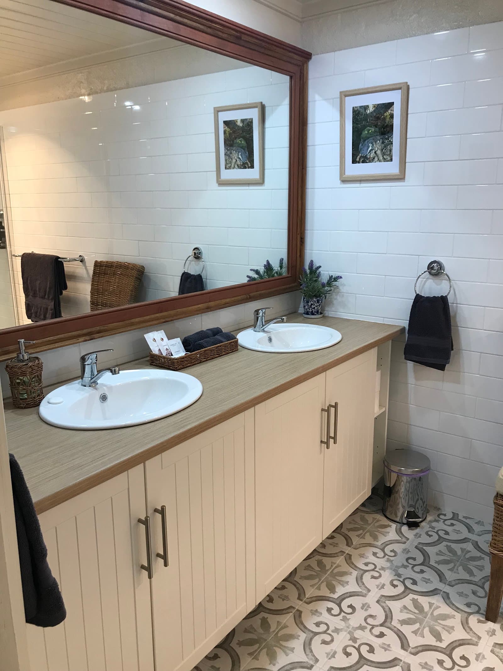 Silwood Apartment Devonport — Devonport, Tasmania