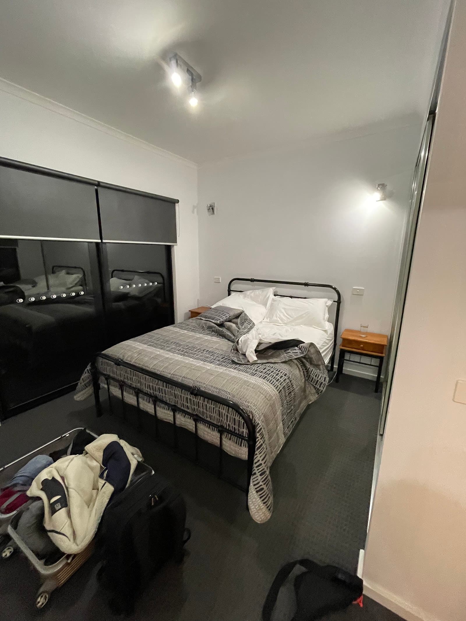 Burnie by the Bay — Burnie, Tasmania