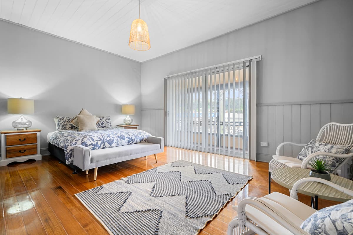 Burnie City Apartments — Burnie, Tasmania