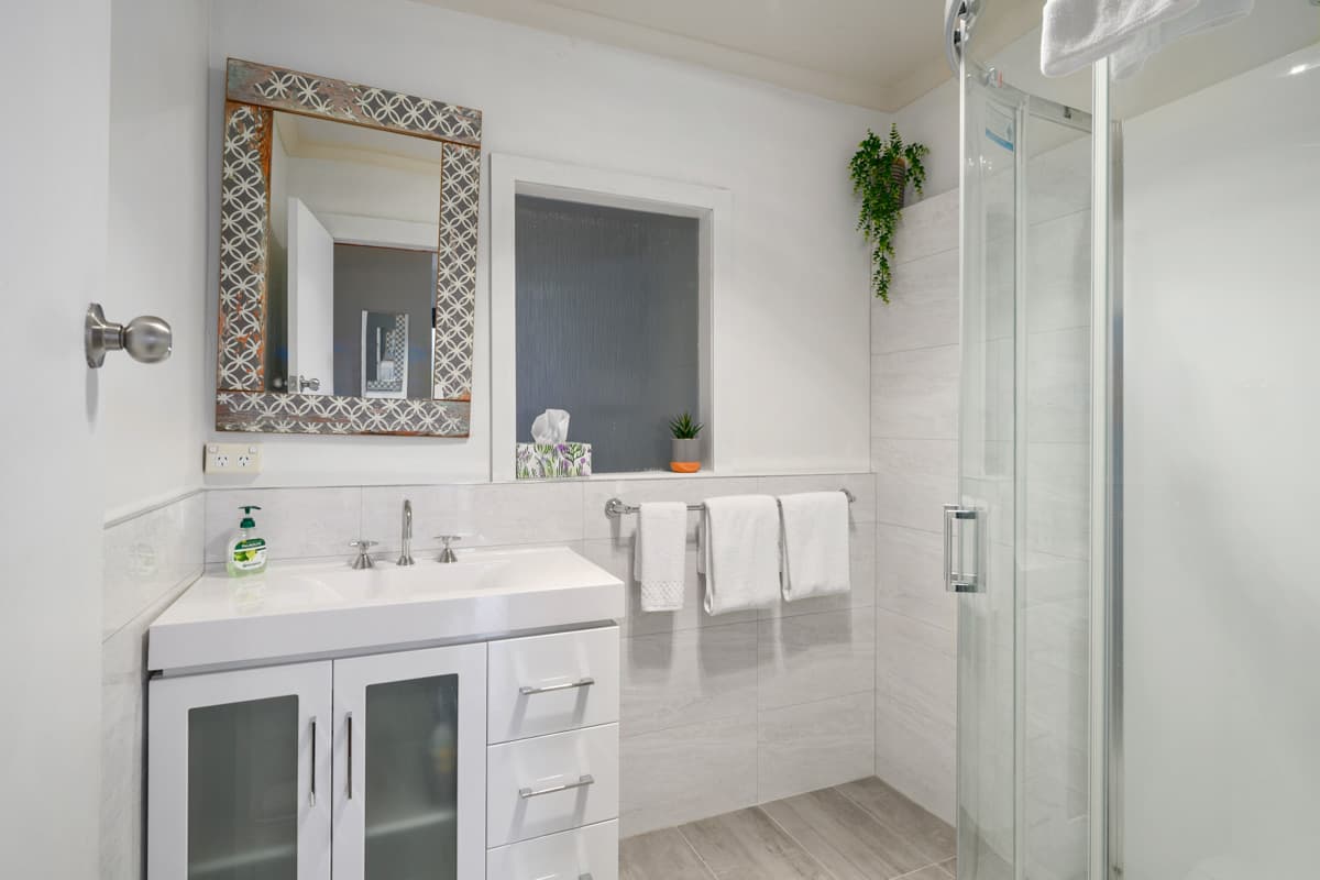 Burnie City Apartments — Burnie, Tasmania