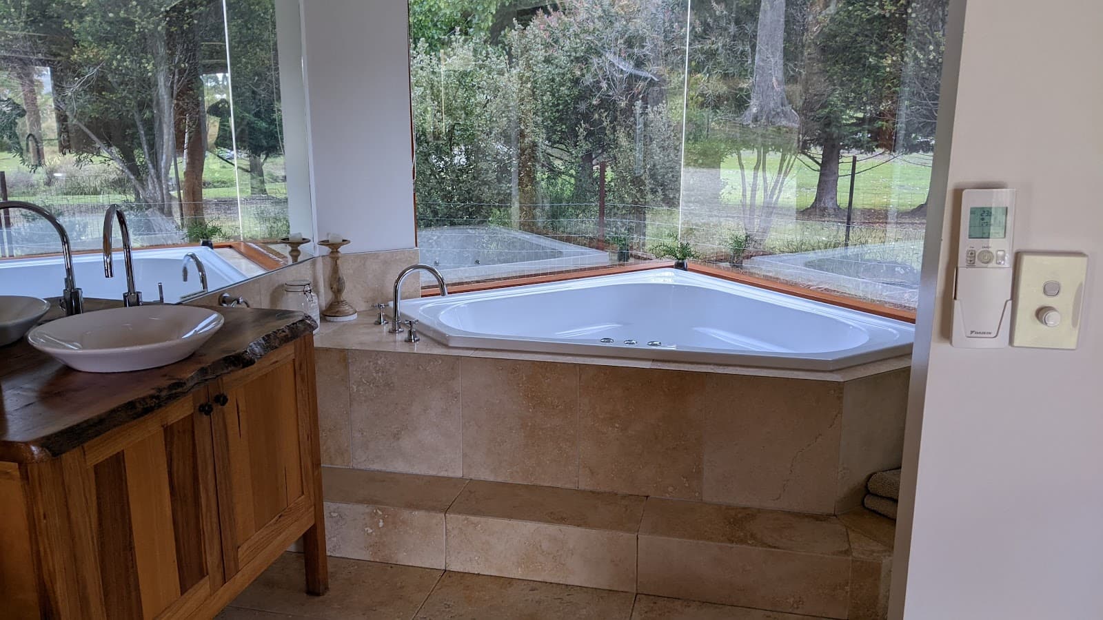 Adventure Bay Retreat Bruny Island — Bruny Island, Tasmania