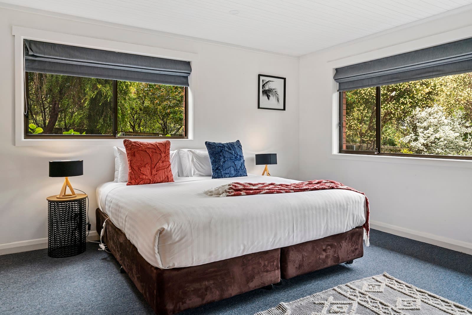 Lumeah Retreat Bruny Island — Bruny Island, Tasmania