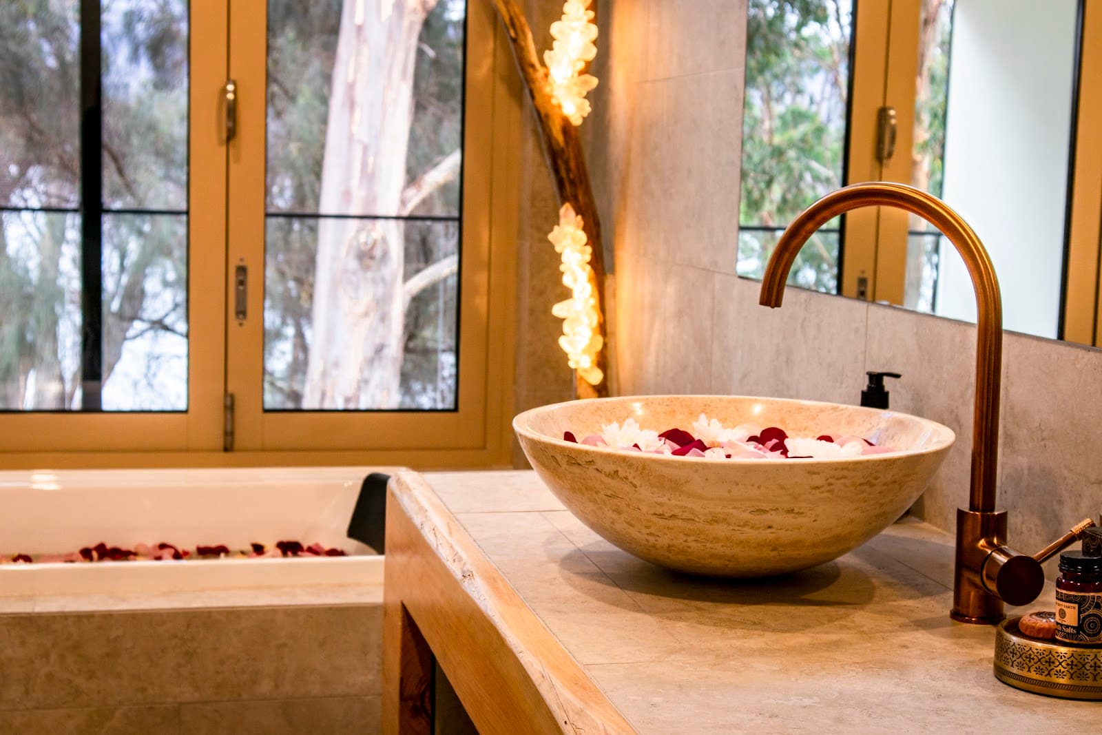 Bruny Island Secrets Retreat — Bruny Island, Tasmania