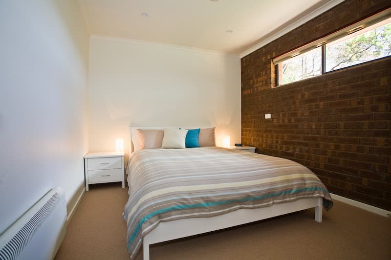 Bay Retreat Port Arthur — Port Arthur, Tasmania