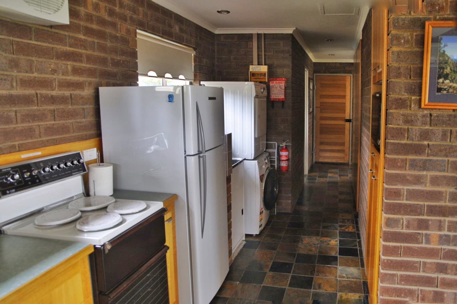 Bay Retreat Port Arthur — Port Arthur, Tasmania