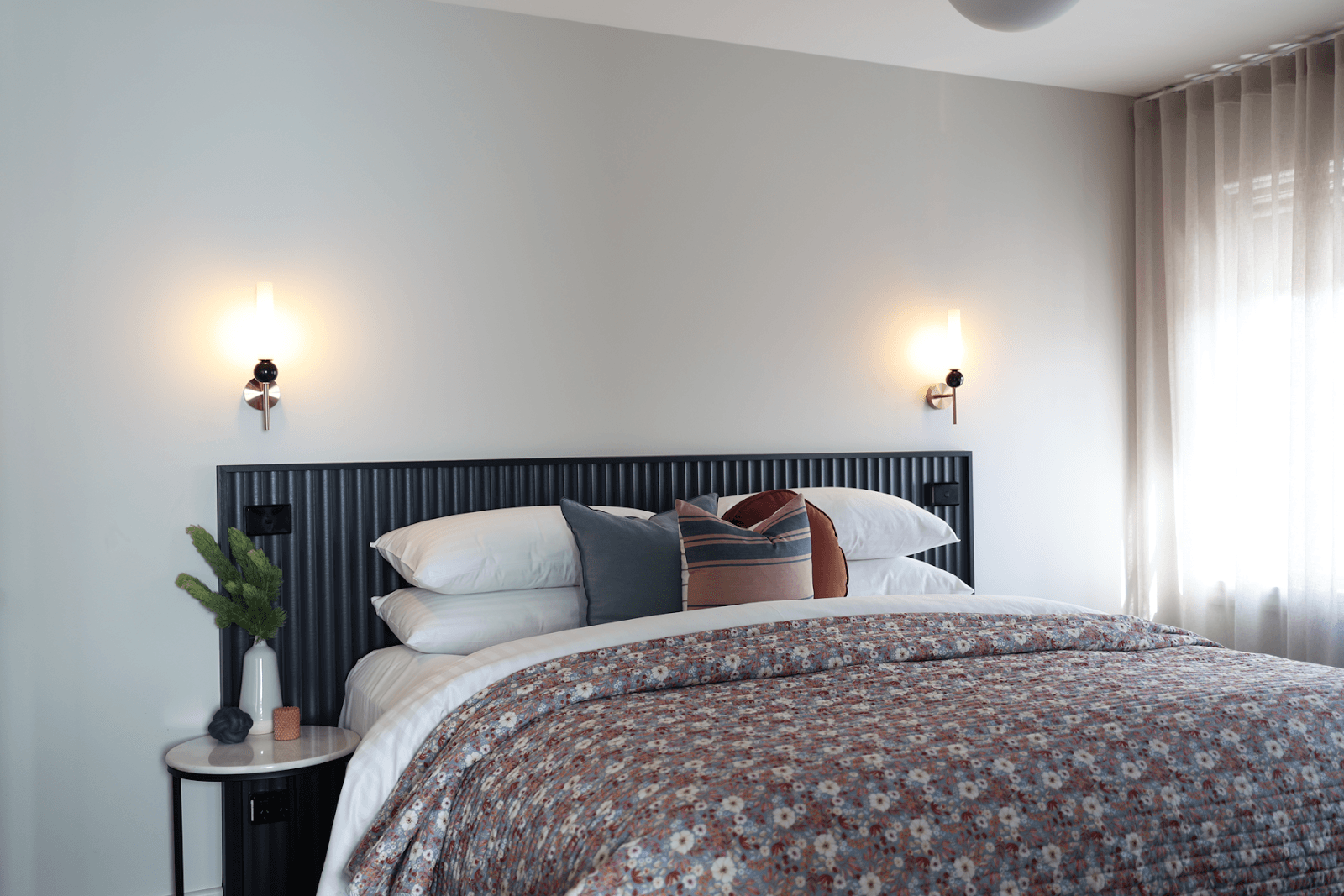 The Waggon Boutique Accommodation — Richmond, Tasmania