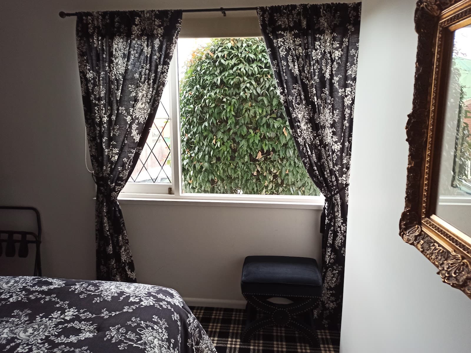 Battery Point Boutique Accommodation — Battery Point, Tasmania